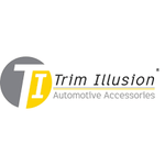 Trim Illusion